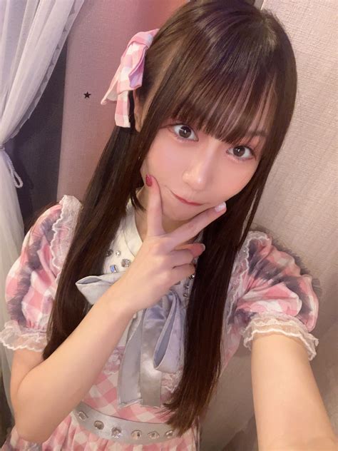 2回目のお給仕 & TikTokはじめました♬ | Luna Amour新人キャストのお給仕日記‎♡