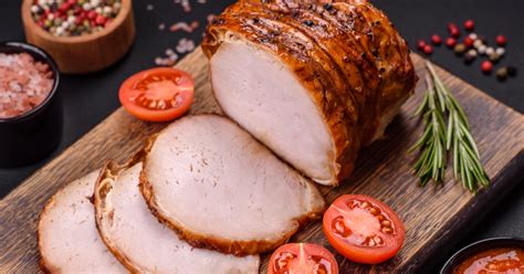 Smoke, Sizzle, & Indulge: The Art Of Smoking Bacon To Perfection