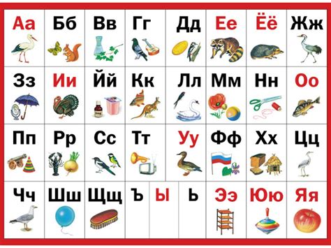 Як швидко навчити дитину читати — Zhinka