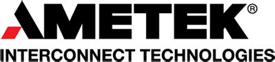 Inside Connection: Ametek Interconnect Technologies
