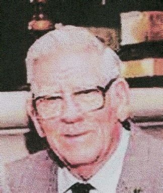 WILSON STACKHOUSE Obituary - Redding, CA