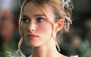 Keira Knightley Joins Harry Potter: Why Is Everyone Hating Her After ...