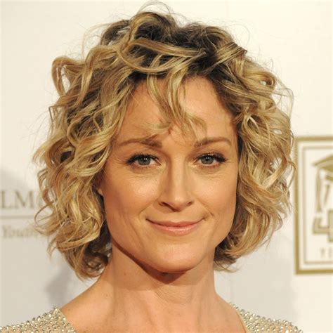 Teri Polo Movies and TV Shows - Plex