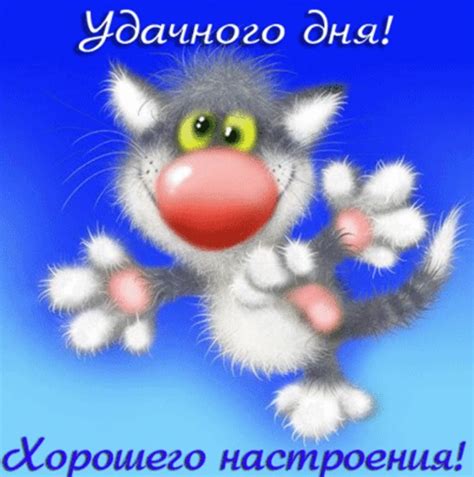 Прикольные и красивые открытки, картинки коллегам - подборка