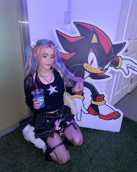 w r e n ! (♡ ‾) (@puresoftie) • Instagram photos and videos