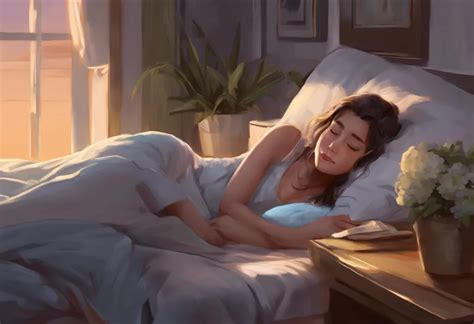 how long does quetiapine take to work for sleep