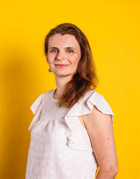 Alina Rzepnikowska Phillips | 91大神