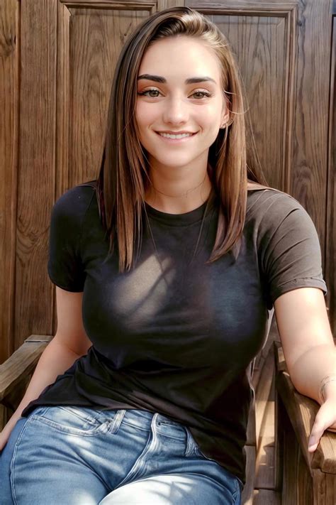 Abigail Shapiro (Abby Shapiro) - 1 Showcase