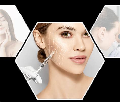 MUDr. Alena Štukavcová | Perfectderma s.r.o. | kožní ambulance ...