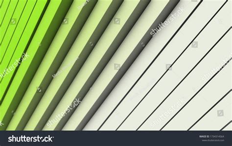 transition background  lines effect animation stock illustration