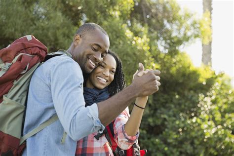 11 Ways To Be Intimate Without Having Sex - Essence | Essence