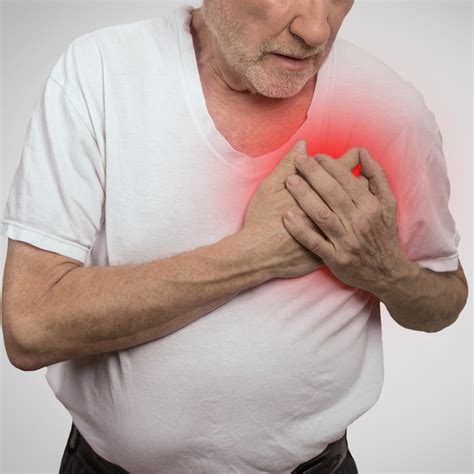 Routine Blood Tests Can Help Measure a Patient’s Future Risk for