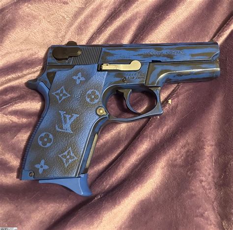 Sale flat near me listings are showing a major price drop today 31