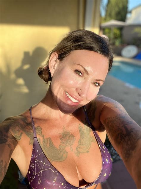 F/46 MOM selfie : r/selfie