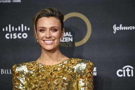 Batwoman shock: Wallis Day to play Kate Kane after Ruby Rose departure