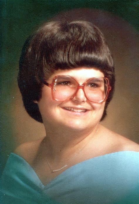 Death and Obituary Notice in Martinsville VA: A Valuable Resource for All 9