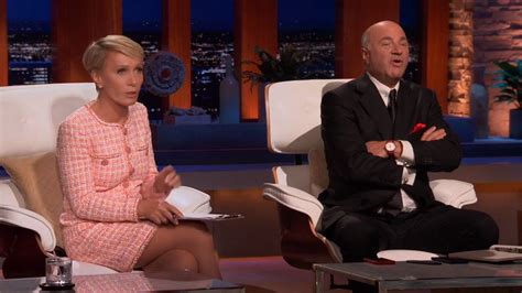 mural painter shark tank update net worth