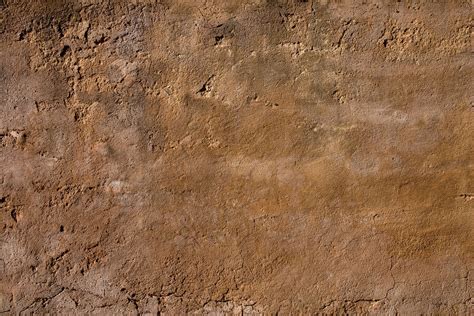 Бесшовная текстура старой стены (41 фото)