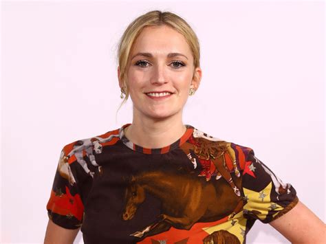 ‘It’s possible for really abhorrent people to be very attractive