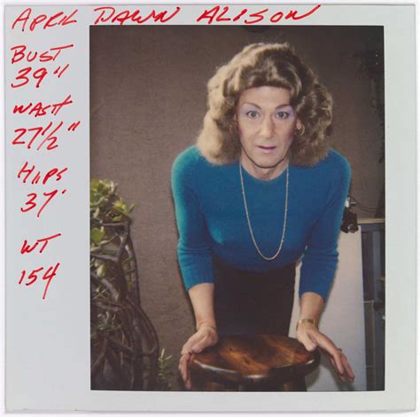 Found Photos-26 - Flashbak