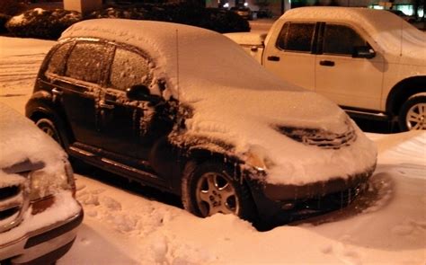 School Closings & Delays for Thursday, February 13