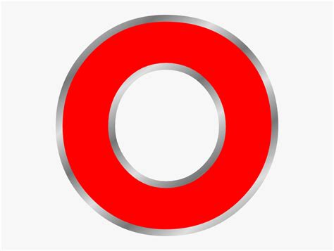 Thumb Image - Opera Mini Logo Vector , Free Transparent Clipart - ClipartKey