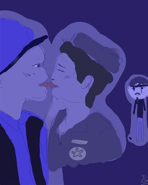 Bonbibonkers | swipe for something rly sexy -> | Instagram