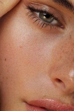Pin de 𖤓 𝕝𝕒𝕦𝕣𝕖𝕟 𖤓 en ⨳ / INSPIRATION | Piel perfecta, Labios perfectos ...
