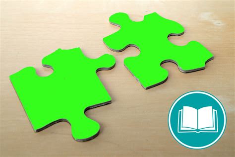 Finding The Light: 5 Hacks To Track Down A Hidden Power Outlet