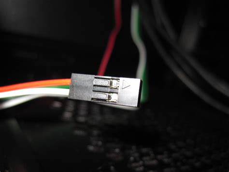 Ответы Mail: H.D.D. led