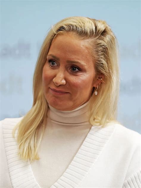 Valentina Pahde verrät: „Deswegen bin ich Single!”