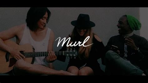 murl stranger  original youtube