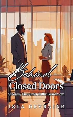 Secret Steamy Moments Behind Closed Doors Emily Blunt S Hottest Private Gallery news