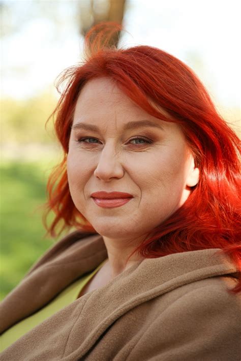 Елена Качанова, Гомель | Поиск информации