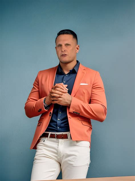 the group! Frank the TANKS Exciting Job NEWS & a Surprise Guest Speaker