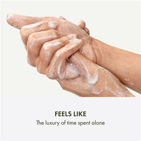 ginger exfoliating body wash origins uk