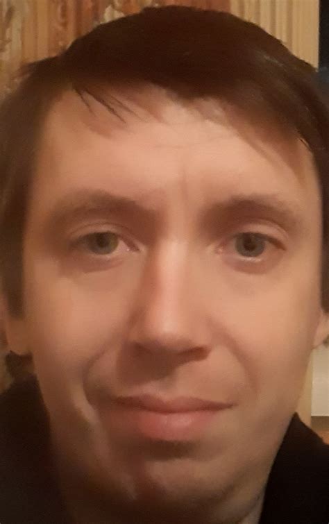 Андрей Ворон 2 / Проза.ру