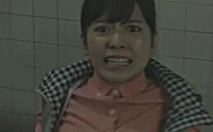 gif terror discover share gifs