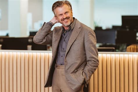 mind blowing facts  thomas sandell factsnet