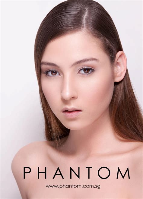 Upcoming model searches will find the next generation of cute boys 7