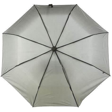 Зонт DOLPHIN umbrella — купить в интернет-магазине OZON с быстрой доставкой