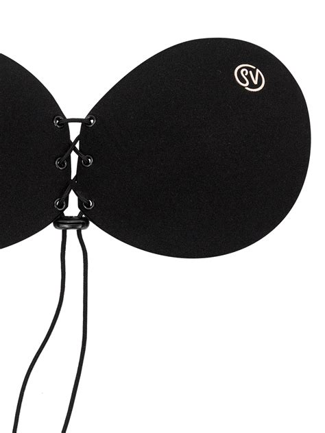The Original | Push Up bra | Sneaky Vaunt