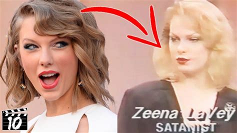 You Won't BELIEVE What This Celebrity Did on Forum Phun Extra! - tdanju1