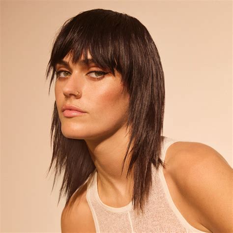 Frisurentrends 2026: Diese Looks und Haarfarben sind jetzt angesagt