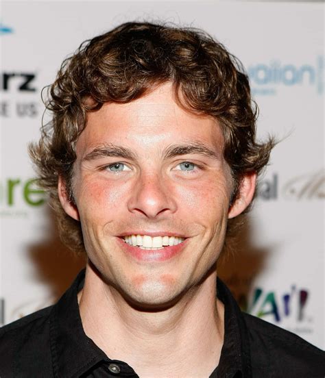 james marsden in x men 7