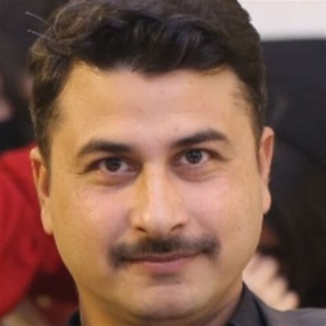 talha yousaf doctor  philosophy abasyn university peshawar