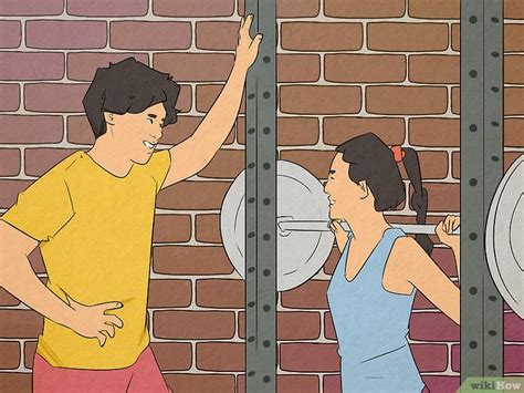 How to Make Friends in NYC: 11 Easy Ways