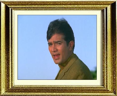 rajesh khanna alias kaka  career saga rajesh khanna