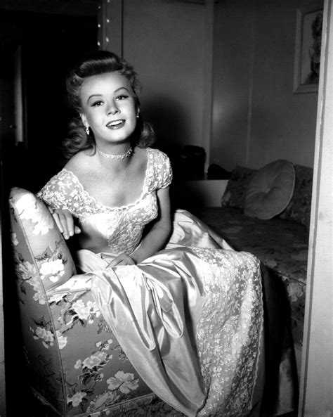 Vera-Ellen | Vera ellen, Vera, Vintage hollywood glamour