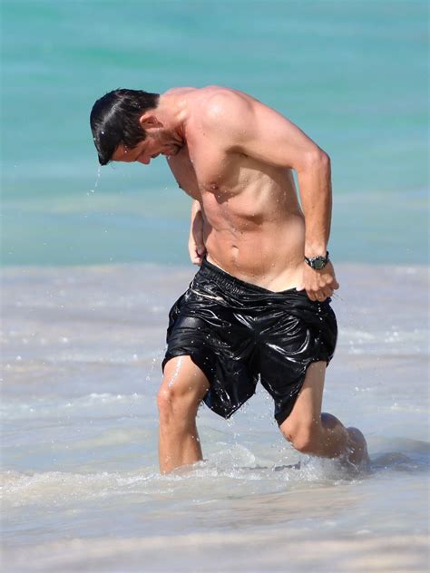 Celebrity Bikini Wardrobe Malfunctions That Will Make You Cringe | Life